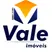 VALE IMOVEIS LTDA - EPP